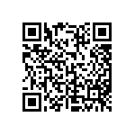 E2AW-M18LN08-M4-T1 QRCode