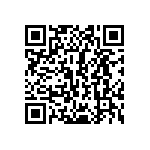 E2AW-M18LN08-MN390-T1 QRCode