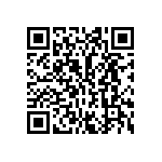 E2AW-M30LN15-M1-B1 QRCode