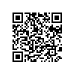 E2AW-M30LN15-M4-T1 QRCode