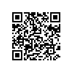 E2AW-M30LS10-M1-B1 QRCode