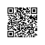 E2AW-M30LS10-M4-T1 QRCode