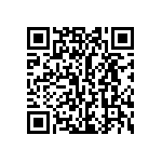 E2AW-M30LS10-MN3-T1 QRCode