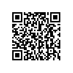 E2AX-30KS15-M1-B1 QRCode