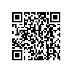 E2AX-M12KN08-M1-B3 QRCode