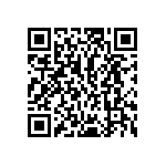 E2AX-M12KN08-M1-C3 QRCode