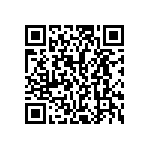 E2AX-M12KS04-M1-B1 QRCode