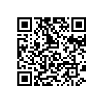 E2AX-M12KS04-M1-B3 QRCode