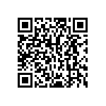 E2AX-M12LN08-M1-B3 QRCode