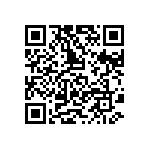 E2AX-M12LS04-M1-B3 QRCode