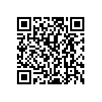 E2AX-M18KS08-M1-B2 QRCode