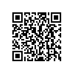 E2AX-M18KS08-M1-C1 QRCode