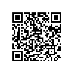 E2AX-M18LN16-M1-B1 QRCode