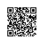 E2AX-M18LS08-M1-B1 QRCode