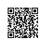 E2AX-M18LS08-M1-C1 QRCode