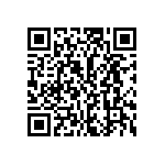 E2AX-M30KS15-M1-B1 QRCode