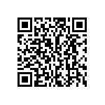E2AX-M30LS15-M1-B1 QRCode