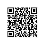 E2B-M12KN05-M1-C2 QRCode