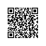 E2B-M12KN05-WP-B2-2M QRCode