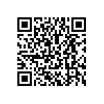 E2B-M12KN05-WP-B2-5M QRCode