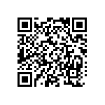 E2B-M12KN05-WP-C1-2M QRCode