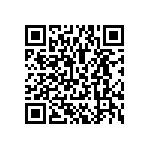 E2B-M12KN05-WP-C2-2M QRCode