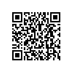 E2B-M12KN05-WP-C2-5M QRCode