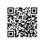 E2B-M12KN08-M1-C2 QRCode