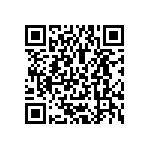 E2B-M12KN08-WP-B1-5M QRCode