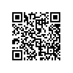 E2B-M12KN08-WP-B2-2M QRCode