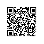 E2B-M12KS02-WP-B2-5M QRCode