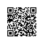 E2B-M12KS04-M1-B2 QRCode