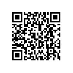 E2B-M12KS04-M1-C1 QRCode