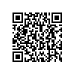 E2B-M12KS04-M1-C2 QRCode