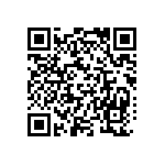 E2B-M12KS04-WP-B1-5M QRCode