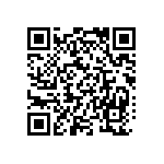 E2B-M12KS04-WP-C1-5M QRCode