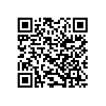 E2B-M12LN05-M1-B1 QRCode