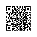 E2B-M12LN05-WP-B1-5M QRCode