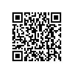 E2B-M12LN05-WP-C2-2M QRCode