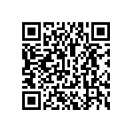 E2B-M12LN05-WP-C2-5M QRCode