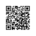 E2B-M12LN08-M1-C2 QRCode