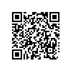 E2B-M12LN08-WP-B2-2M QRCode