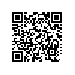 E2B-M12LN08-WP-C1-2M QRCode