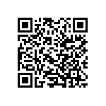 E2B-M12LS02-M1-B2 QRCode