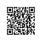 E2B-M12LS02-WP-C1-2M QRCode