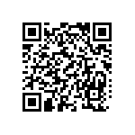 E2B-M12LS02-WP-C1-5M QRCode