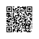 E2B-M12LS02-WP-C2-2M QRCode