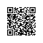 E2B-M12LS02-WP-C2-5M QRCode