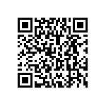 E2B-M12LS04-M1-B2 QRCode