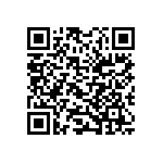 E2B-M12LS04-M1-C1 QRCode